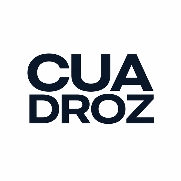 Cuadroz